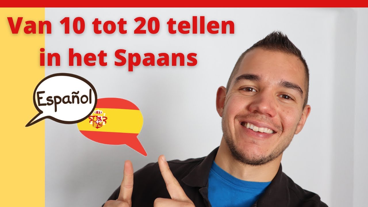 Tekst vertalen en gratis online TRANSLATOREU
