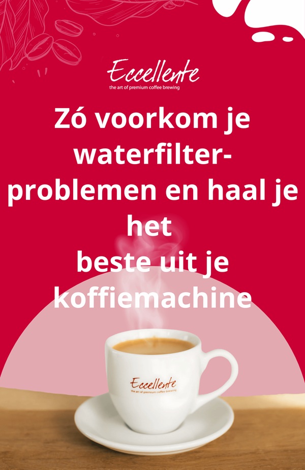 koffie aanbieding